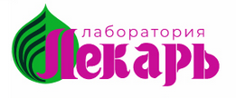 Главная